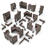 pack-de-decors-matched-play-pliables-prepeints-orks