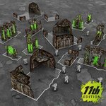 pack-de-decors-pliables-prepeints-11e-edition (1)