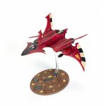99120104080_CrimsonHunterLead_a (1)