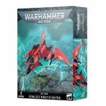 99120104080_AELHemlockWraithfighterStock_a