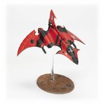 99120104080_HemlockWraithfighterLead_a