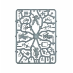 080089_dfd09e30cdd54b14a8eb76b6d46bd0d9~mv2