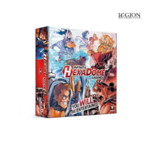 hexadome-legends-core-box-fr