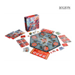 hexadome-legends-core-box-fr (1)