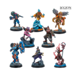 hexadome-legends-core-box-fr (2)