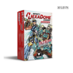 hexadome-legends-extension-cold-blood-valkyrie-nadir-fr (1)