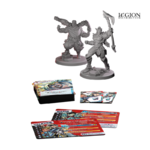 hexadome-legends-extension-cold-blood-valkyrie-nadir-fr