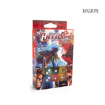 hexadome-legends-frost-dice-set (1)