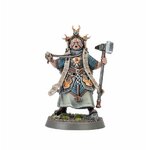 99120202062-citiesofsigmarmallusforgepriest01