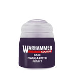 https-trade-games-workshop-com-assets-2026-03-bsa-21-05-99189950269-naggaroth-night-12ml-row-1