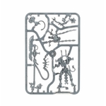080089_c55c500e29c4438fb0bc88d3c2cb7c9c~mv2