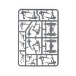 080089_63beb40c08b4499c977ce0ab82531eb0~mv2