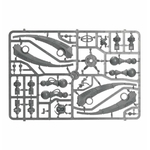 080089_ccf62b6f519d4e008f3d0d52220087e1~mv2