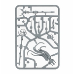 080089_1ce23f96dcc04ef9a60f198e53ca1f59~mv2