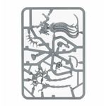 080089_5b4b14993431444396ef6394c30e260b~mv2