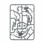080089_31869059a123410fa71715229c3c2aa0~mv2