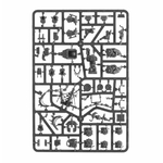 080089_01576b27e73e42adb1f71d64da5583e2~mv2