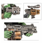 080089_78731abe525e460089302f5db84715b9~mv2