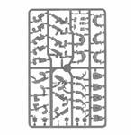 080089_bcefc0a114584b139f0745a541b88ad5~mv2