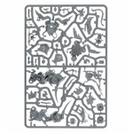 080089_9e3167e3ab034975beefd52e31653ec4~mv2