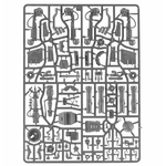 080089_a4f649f3992a49369c9eaf658c99c8ae~mv2