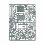 080089_eac8e18b1afc4435a53f5319cc757308~mv2