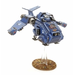 080089_d8bb0516a0314d4988514b56a10f68f2~mv2