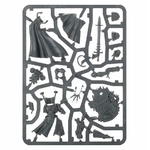 080089_06aeac4daeb5402e80655b09d2e0c25b~mv2