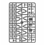 080089_c9f0e058aa474288932f67e2af61eabf~mv2