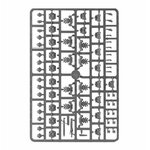 080089_e8dd4d01b6014fb494e85427d99a5718~mv2
