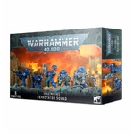 080089_c47b3a93ac3c4f8ba68b15af129975af~mv2