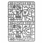 080089_6ca2de1fa93f43cfbda2477a43a0e159~mv2