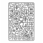 080089_7ae376ff68f94bc4afd62f56a969d927~mv2