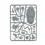 080089_b01052fd540e4b2a85064914e1f8d50a~mv2