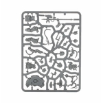 080089_af90b2f4fd3b4478aaa6d8b39c8eece5~mv2