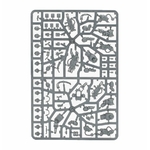 080089_cd90d0bfa4d5441bb90ef6d50a082b30~mv2