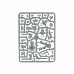 080089_cd22fcdf60484c96ac263b3b785712a0~mv2