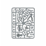 080089_0160c95162ff4bb0b7564147936d9300~mv2