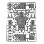 080089_3bde95e412294120b1569a059a60890f~mv2