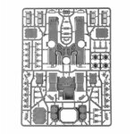 080089_2a488ebf172346dab3680fb9473652a7~mv2