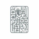 080089_76141de0ce7d40b2bbf3b0d229726659~mv2