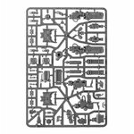080089_3e9ad2505d664a039807119f2e0ff29a~mv2
