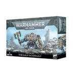 080089_e98471d457e34783a6272828674515bb~mv2