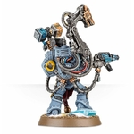 080089_63f4abc585f140fcafb9620b495ae883~mv2