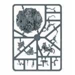 080089_af21304966ce4f678e3721408258538f~mv2