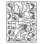 080089_5444ed346cc34749954023b019e1327c~mv2