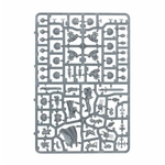 080089_c0ec2d83e09b45d8bbc7fd7d471dbeed~mv2