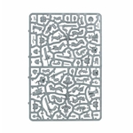 080089_9eea322b0ff048e2a128f8d15b480627~mv2