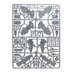 080089_14612be4414347aaac394c0620ae166a~mv2