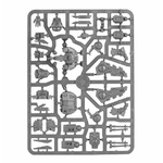 080089_8db2821b26004880af3c16b0f0466b92~mv2